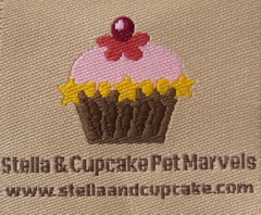 Custom Labels